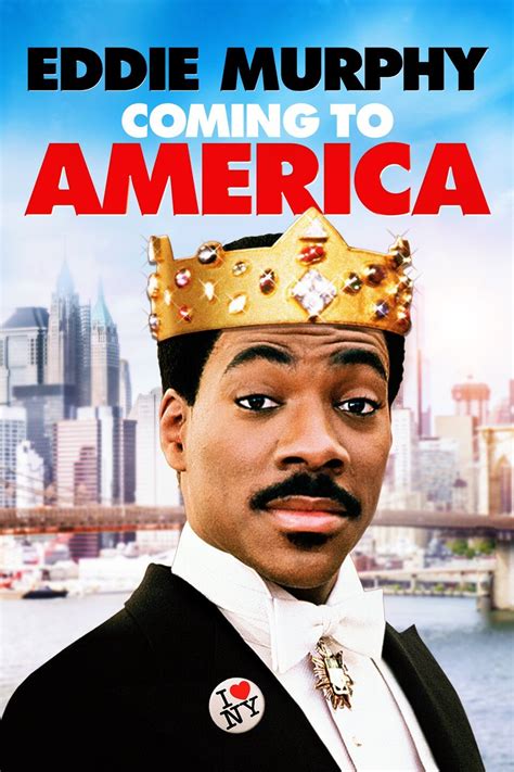 factory are not coming to america